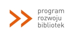Biblioteka narodowa