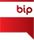 Biuletyn Informacji Publicznej