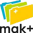MakPlus