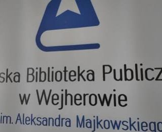 Dzień Gier Retro w Bibliotece!